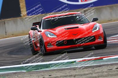 media/May-17-2025-Speed Ventures (Sat) [[f9f9f70676]]/Green/Session 2 (Turn 11)/